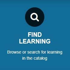 Find Learning